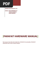 Micros Troubleshooting and Error Message Guide | PDF | Point Of Sale ...