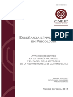Enseñanza e investigación en Psicología.pdf