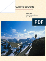 PT Manual (Original Edit) PDF