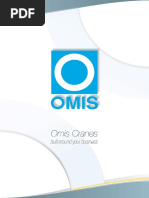 Crane Parts - ENG - REL_002.pdf