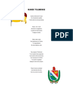 Himnos PDF
