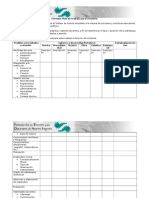 01_Formato plan de trabajo para la tutoria.doc