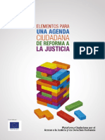 Agenda ciudadana-1.pdf