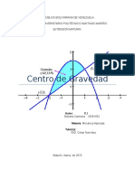 Centroide