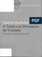 BACHELARD, A terra e os devaneios da vontade - p. 1 a 106.pdf