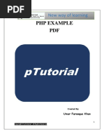 PDF Document