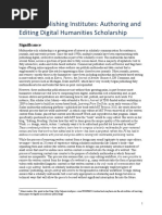 Download IATDH Narrative for KairosCamp by s2ceball SN321277526 doc pdf