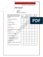 ESCALA DE AJUSTE DIADICO (EAD-DAS).pdf