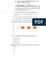 Prueba 7°cuarto 2016