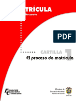 articles-99324_archivo_pdf.pdf