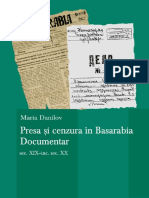 maria_danilov_presa_si_cenzura_in_basarabia.pdf