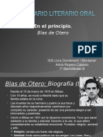 PPT exposición oral Adrià Ropero, 1º Bach. B