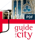 Milan_City Guide.pdf