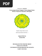 Download Alat Pengupas Nanas by Aguero Tito SN321281811 doc pdf