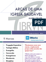 9MarcasParte1.pdf