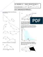 UNIVERSIDADE DO ESTADO DO RIO DE JANEIRO exercicios.pdf