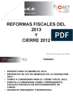 Cursofiscal Pres Fiscal 2013 20122012