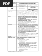 Download SPO File Pegawai by aldi tahir SN321284456 doc pdf