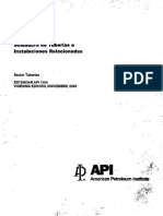 API-1104-2005-Espanol-Soldadura-de-Tuberias-e-Instalaciones-Relacionadas.pdf