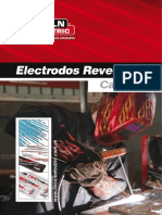 catalogo_electrodos_lincoln.pdf