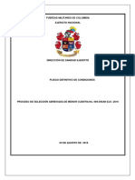 PCD_PROCESO_16-11-5347132_115011000_20701705.pdf
