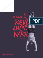 Manual revolucionario - Fitness Revolucionario.pdf