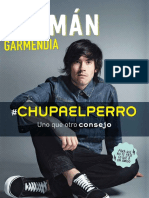#chupaelperro