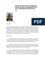 Dialnet-TallerDeControlDeImpulsosYProgramaDeOrientacionEnt-4740021.pdf