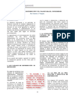 Los canales de distribucion y el valor para el consumidor (1).pdf