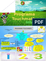 Programa de Touchmath-1[1]