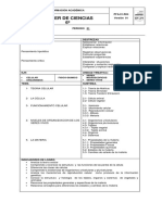 cienciaslacelula.pdf