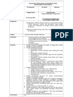 Download sop PEB by Cianjur Kota SN321289634 doc pdf