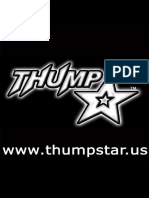 ThumpstarServiceManual.pdf
