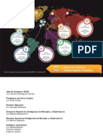 Observatorio Mayo2016 PDF