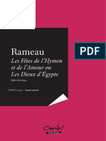 RAMEAU,+Les+Fêtes+de+lHymen+et+de+lAmour+1747+-+français+modernisé+-+PHILIDOR-CMBV