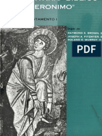 Comentario Biblico del A.T. San Jeronimo. 1 Raymon E. Brown..pdf