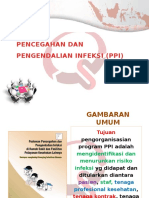 Rev 5 - Pencegahan & Pengendalian Infeksi (PPI)-1