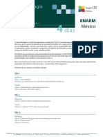 Guía de estudio dermatología.pdf