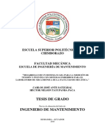 sistema SCADA.pdf