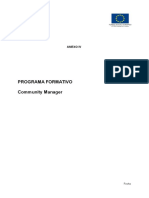 Programa Analitico - Community Manager 2015.docx