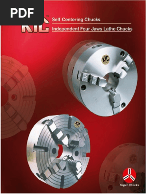 1PCS LM6321N Encapsulation:DIP-8,High Speed Buffer