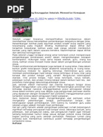 Download Faktor Pendukung Keunggulan Sekolah by Giek Uelek SN321293993 doc pdf