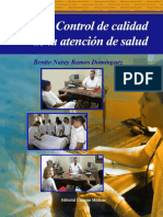 control_calidad.pdf