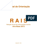 ManualRAIS2013.pdf