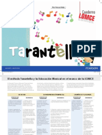 tarantella1lomce-140512101610-phpapp02.pdf