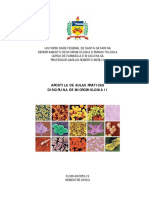 APOSTILA.pdf (micro-prática).pdf