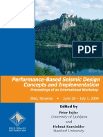 PB design concepts-book (fajfar 2006).pdf