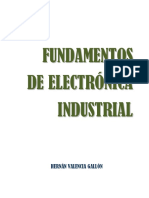 Fundamentos de Electrónica Industrial - Hernán Valencia Gallón.pdf