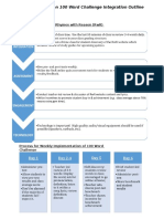 rwr implementation outline 