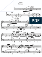 DebussyNoturne pno.pdf